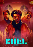 Karthik Subbaraj / Petta