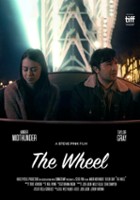 plakat filmu The Wheel