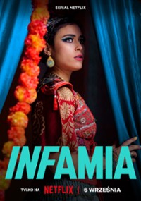 Infamia