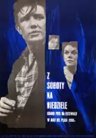 Karel Reisz / Z soboty na niedzielę