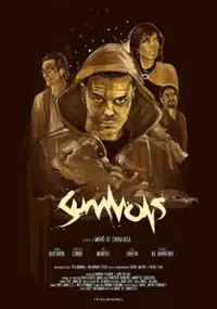 Plakat filmu Summons