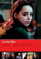 plakat filmu Lovely Rita