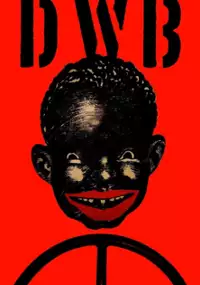 Plakat filmu Driving While Black