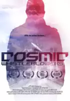Charles Parish / Cosmic Whistleblowers