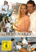 plakat - Der Ferienarzt (2004)