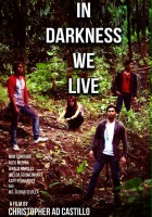 plakat filmu In Darkness We Live