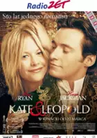 Craig Bierko / Kate i Leopold