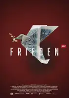 plakat serialu Frieden