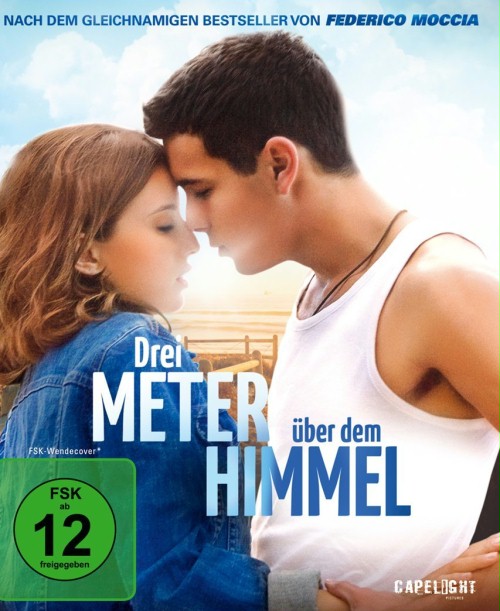 www.filmweb.pl