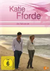 Plakat filmu Katie Fforde: Cząstka ciebie
