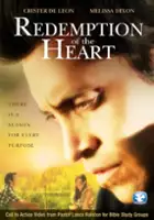 plakat filmu Redemption of the Heart