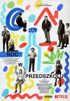 Lena G&oacute;ra / $webTool.doNotEscapeHTMLSafe($film.getTitleByLocaleOrOriginalTitle($rc.locale))