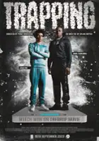 Cascade Brown / Trapping