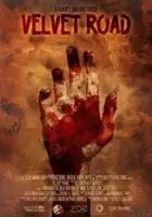 plakat filmu Velvet Road