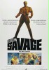 Doc Savage: Człowiek ze spiżu