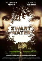 plakat filmu Zwart Water