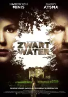 Warre Borgmans / Zwart Water