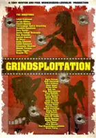 Evan Makrogiannis / Grindsploitation