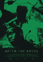 Kasper Weng / After the Abyss