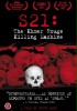 S21 - Maszyna śmierci Czerwonych Kmerów
