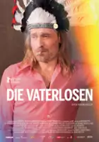 Ursula Wolschlager / Bez ojca
