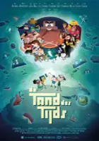 Bill van Dijk / De tand des tijds