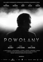 plakat filmu Powołany