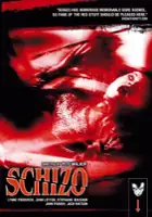 Peter Jessop / Schizofrenia