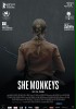 She Monkeys