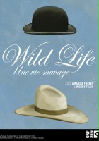 plakat filmu Wild Life