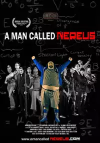 Plakat filmu A Man Called Nereus