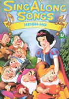 plakat filmu Disney Sing-Along Songs: Heigh-Ho