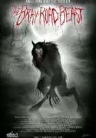 plakat filmu The Bray Road Beast