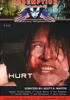 Steve McMillion / Hurt