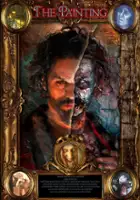 Michael Laurie / The Painting: The Art of Slaying