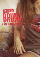 plakat - Me Chama de Bruna (2016)