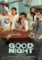 Bagavathi Perumal / Good Night
