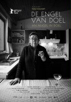plakat filmu De Engel van Doel