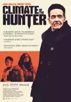 plakat filmu Climate of the Hunter