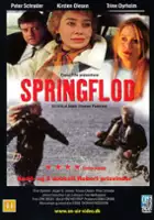 Henrik Jandorf / Springflod