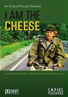 plakat filmu I Am the Cheese