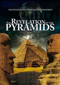 Tajemnice Piramid