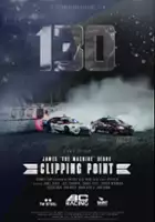 Piotr Więcek / James 'The Machine' Deane - Clipping Point