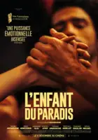 Gigi Dia / L'enfant du paradis