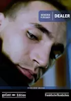 plakat filmu Dealer