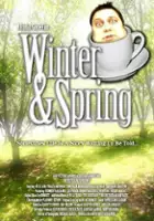 Kristian Gabriel / Winter and Spring
