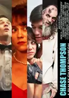 Matthew D&#39;Amato / Chase Thompson, a Film by Chase Thompson