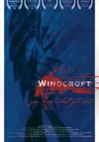 Geoff Mosher / Windcroft