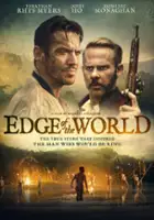 Paul Hasham / Edge of the World