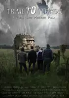 Dakota Laden / Trail to Terror